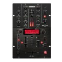 میکسر دی جی ReLoop IQ2 Midi