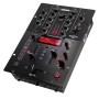 میکسر دی جی ریلوپ ReLoop IQ2 Midi