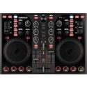 دی جی کنترلر ReLoop Mixage IE MK2