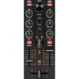 دی جی کنترلر ریلوپ ReLoop Mixage IE MK2