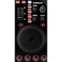 دی جی کنترلر ریلوپ ReLoop Mixage IE MK2