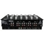 میکسر دی جی ریلوپ ReLoop RMX 40 USB