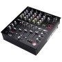 میکسر دی جی ریلوپ ReLoop RMX 40 USB