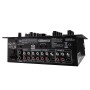 میکسر دی جی ریلوپ ReLoop RMX 40 USB
