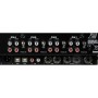 میکسر دی جی ریلوپ ReLoop RMX 40 USB