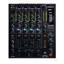 میکسر دی جی Reloop RMX 60 Digital
