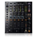 میکسر دی جی ReLoop RMX 80 Digital