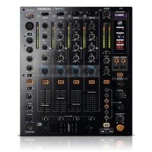 قیمت خرید فروش میکسر دی جی ریلوپ ReLoop RMX 80 Digital