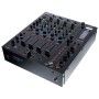 میکسر دی جی ریلوپ ReLoop RMX 80 Digital