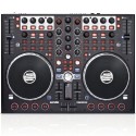 دی جی کنترلر ReLoop Terminal Mix 2 Serato
