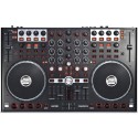 دی جی کنترلر ReLoop Terminal Mix 2