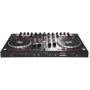 دی جی کنترلر ریلوپ ReLoop Terminal Mix 4 Serato DJ & VJ Bundle