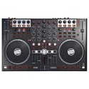 دی جی کنترلر ReLoop Terminal Mix 4
