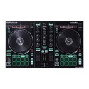 دی جی کنترلر Roland DJ 202