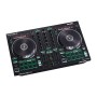 دی جی کنترلر رولند Roland DJ 202