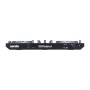 دی جی کنترلر رولند Roland DJ 202