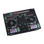 دی جی کنترلر رولند Roland DJ-505