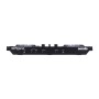 دی جی کنترلر رولند Roland DJ-505