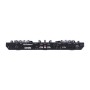 دی جی کنترلر رولند Roland DJ-505