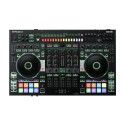 دی جی کنترلر Roland DJ-808