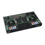 دی جی کنترلر رولند Roland DJ-808