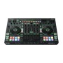 دی جی کنترلر رولند Roland DJ-808