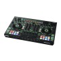 دی جی کنترلر رولند Roland DJ-808