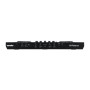دی جی کنترلر رولند Roland DJ-808