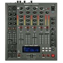 میکسر دی جی American DJ MX-1400