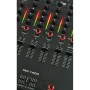 میکسر دی جی آمریکن دی جی American DJ MX-1400