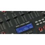 میکسر دی جی آمریکن دی جی American DJ MX-1400