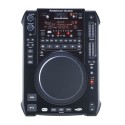 پلیر دی جی American DJ Radius 3000