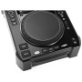 پلیر دی جی آمریکن دی جی American DJ Radius 3000
