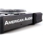 دی جی کنترلر آمریکن دی جی American DJ VMS4.1 Virtual
