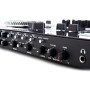 دی جی کنترلر آمریکن دی جی American DJ VMS4.1 Virtual
