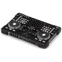 دی جی کنترلر آمریکن دی جی American DJ VMS4.1 Virtual