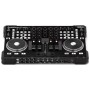 دی جی کنترلر آمریکن دی جی American DJ VMS4.1 Virtual