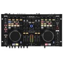 دی جی کنترلر Denon DN-MC6000