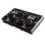 دی جی کنترلر دنون Denon DN-MC6000