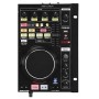 دی جی کنترلر دنون Denon DN-MC6000