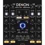 دی جی کنترلر دنون Denon DN-MC6000