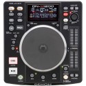 پلیر دی جی Denon DN-S1200 Compact