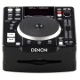 پلیر دی جی دنون Denon DN-S1200 Compact