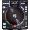 پلیر دی جی Denon DN-S3700