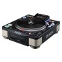 پلیر دی جی دنون Denon DN-S3700