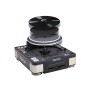 پلیر دی جی دنون Denon DN-S3700