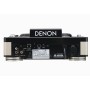 پلیر دی جی دنون Denon DN-S3700