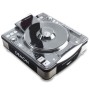 پلیر دی جی دنون Denon DN-S3700