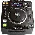 پلیر دی جی Denon DN-S700