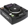 پلیر دی جی دنون Denon DN-S700